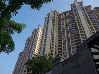阿克苏房屋外墙防水