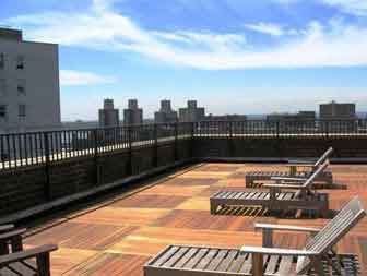 阿克苏窗户防水